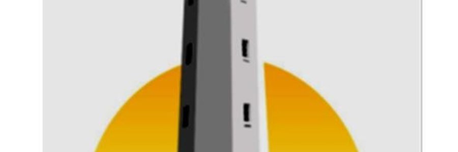 GansbaaiSakekamer  4_1